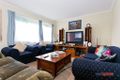 Property photo of 52 High Street Werribee VIC 3030