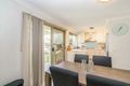 Property photo of 95 Spitfire Drive Raby NSW 2566
