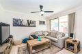 Property photo of 95 Spitfire Drive Raby NSW 2566