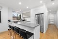 Property photo of 1/29 Iris Crescent Boronia VIC 3155