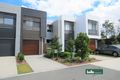 Property photo of 53 The Gardenway Robina QLD 4226