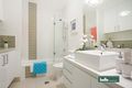 Property photo of 53 The Gardenway Robina QLD 4226
