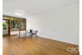 Property photo of 6/199 Falcon Street Neutral Bay NSW 2089