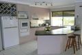 Property photo of 2 Parklands Circuit Boondall QLD 4034