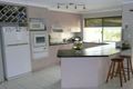 Property photo of 2 Parklands Circuit Boondall QLD 4034