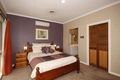 Property photo of 4 Raphael Crescent Frankston VIC 3199