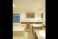 Property photo of 12 Heatherlea Crescent Keilor East VIC 3033
