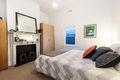 Property photo of 50 Essex Street Footscray VIC 3011