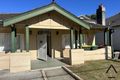 Property photo of 40 Arthur Street Randwick NSW 2031