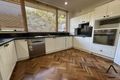Property photo of 40 Arthur Street Randwick NSW 2031