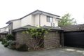Property photo of 2/50 David Street Knoxfield VIC 3180