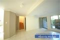 Property photo of 7/18-21 Emma Street Bracken Ridge QLD 4017