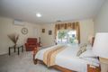 Property photo of 5 Antigua Road Hillarys WA 6025