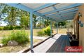 Property photo of 49-55 The Grange Road Gleneagle QLD 4285