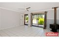 Property photo of 49-55 The Grange Road Gleneagle QLD 4285