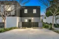 Property photo of 5 Grasstree Way Bundoora VIC 3083