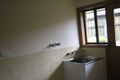 Property photo of 7/147 Tolley Road St Agnes SA 5097