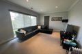Property photo of 1/41 St Clems Road Doncaster East VIC 3109