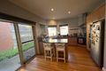 Property photo of 1/41 St Clems Road Doncaster East VIC 3109