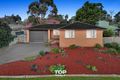 Property photo of 24 Tinks Road Narre Warren VIC 3805