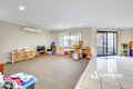 Property photo of 11 Balonne Street Brassall QLD 4305