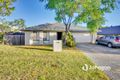 Property photo of 11 Balonne Street Brassall QLD 4305