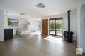 Property photo of 70 Scottsglade Road Christie Downs SA 5164