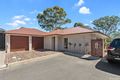 Property photo of 17 Carnelian Street Hope Valley SA 5090