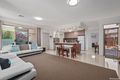 Property photo of 17 Carnelian Street Hope Valley SA 5090