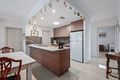 Property photo of 17 Carnelian Street Hope Valley SA 5090