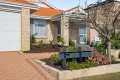 Property photo of 45 Deverall Square Hillarys WA 6025