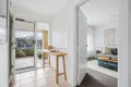 Property photo of 45 Deverall Square Hillarys WA 6025