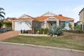 Property photo of 45 Deverall Square Hillarys WA 6025