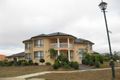 Property photo of 3-5 Bellevue Boulevard Hillside VIC 3037