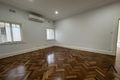 Property photo of 40 Arthur Street Randwick NSW 2031