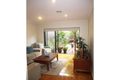 Property photo of 2/50 David Street Knoxfield VIC 3180