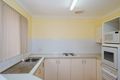 Property photo of 22/11 Angove Drive Hillarys WA 6025