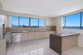 Property photo of 23/2-6 Warrigal Street The Entrance NSW 2261