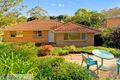 Property photo of 1/42 Clarke Street West Ryde NSW 2114