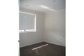 Property photo of 61 Nossal Drive Point Cook VIC 3030