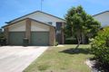 Property photo of 44/14 Bourton Road Merrimac QLD 4226