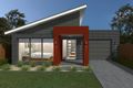 Property photo of LOT 32 Aram Place Newstead TAS 7250