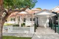 Property photo of 7 Noble Street Rodd Point NSW 2046
