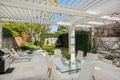Property photo of 7 Noble Street Rodd Point NSW 2046