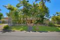 Property photo of 14 Branston Court Nerang QLD 4211