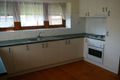 Property photo of 240 Beechworth Road Wodonga VIC 3690