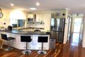 Property photo of 33 Shirley Street Coochiemudlo Island QLD 4184