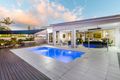 Property photo of 3031 Forest Hills Drive Hope Island QLD 4212