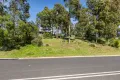 Property photo of 120 Blairs Road Long Beach NSW 2536