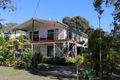 Property photo of 15 Alkira Street Macleay Island QLD 4184